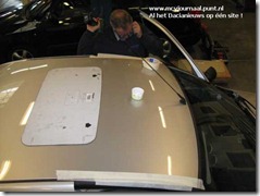 Dacia zonnedak 05