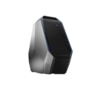 Alienware Area-51 R4 and R5 Driver Download