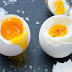 Things You Didn't Know About Eggs