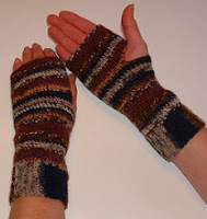 http://translate.googleusercontent.com/translate_c?depth=1&hl=es&rurl=translate.google.es&sl=en&tl=es&u=http://www.myrecycledbags.com/2011/10/27/basic-fingerless-gloves/&usg=ALkJrhioHKnS3iZ37wCJYW0CAvtn2DpecA