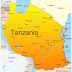 Mti mrefu zaidi katika bara la Afrika wagunduliwa Tanzania.
