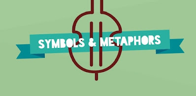 Metaphors and Symbols