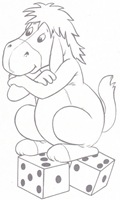 burro_2