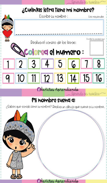 cuaderno-material-aprender-escribir-letras-nombre