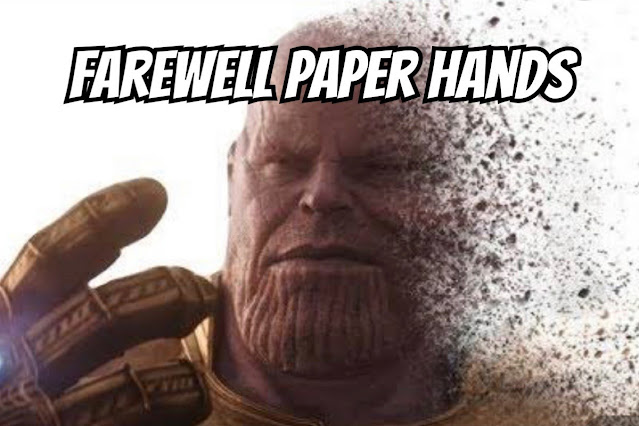 farewell-paper-hands