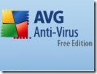 avg