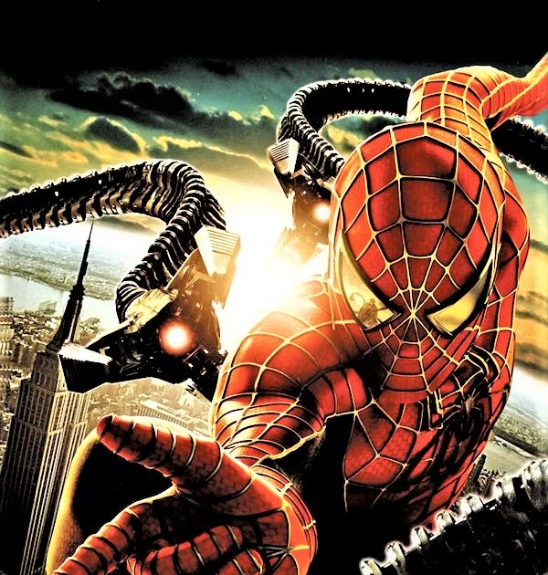 Marvel's Spider-Man  Ator aborda comparações entre Doutor Octopus