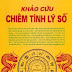 KHẢO CỨU CHIÊM TINH LÝ SỐ - Viên Tài - Hà Tấn Phát