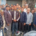 हिमाचल प्रदेश राज्य विद्युत बोर्ड लिमिटेड पेंशनर्ज फोरम यूनिट ज्वाली की बैठक भरमाड़ में हुई संपन्न 
