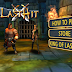 Last Hit (Cú đánh cuối cùng) game cho LG L3