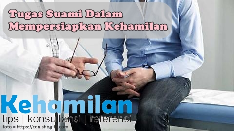 mempersiapkan kehamilan yang sehat, merencanakan kehamilan, persiapan kehamilan, program hamil, resiko kehamilan