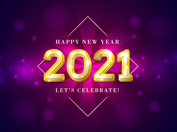 Happy New Year 2021 download besplatne pozadine za desktop 1600x1200 slike ecards čestitke Sretna Nova godina