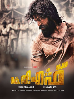 Kgf Chapter 1 Malayalam Dubbed Full Movie Free Download Movie Mania