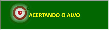 ACERTANDO O ALVO
