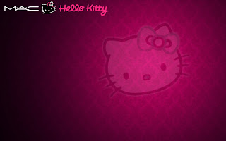 Hello Kitty cute pictures wallpapers 39