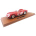 BBR Ferrari 315 S Winner Mille Miglia 1957 