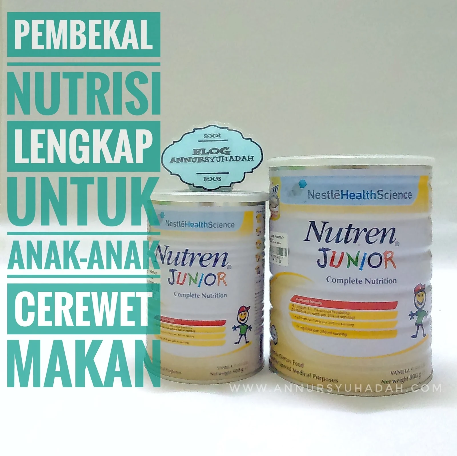 nestle-nutren-junior-review-and-price