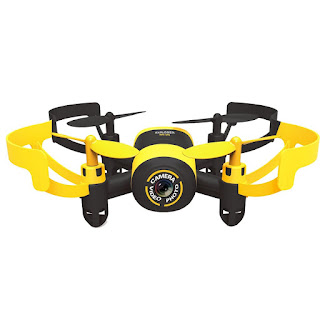 uxon drone