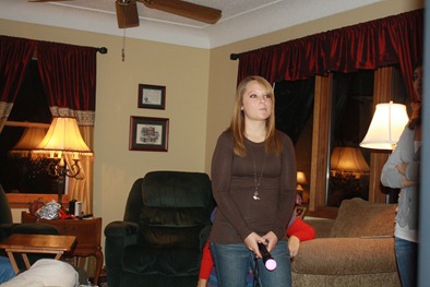 IMG_2803 IMG_2803