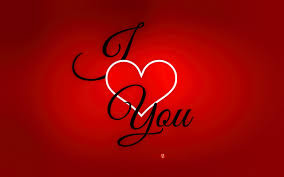 latest hd I love you images photos wallpaper for free download  10
