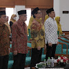 Di UMY, PW Muhammadiyah DIY Selenggarakan Dialog IDIOPOLITOR  