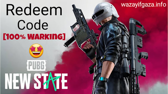 BGMI, PUBG redeem code May 2022, Get free exiting rewards, Free UC, BP coins, gun creates, bag pack on Pubg new state redeem code,All code are available on the pubg Redemption website,Bgmi code,pubg,midasbuy redeem code,new bgmi code today,pubg codes,pubg lite redeem code,pubg redeem center,pubg redeem code 2022,pubg redeem code generator,pubg uc redeem code,pubg redeem code redeem code, pubg mobile redeem, pubg mobile redeem code, free redeem code for pubg,
