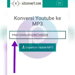 youtube to mp3