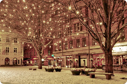 lightspark3