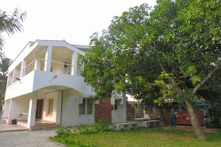 sri-garden-ecr-beach-house-for-rent