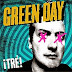 Green Day ¡Tre! Album