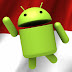 Aplikasi Android Paling Populer Karya Anak Bangsa