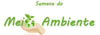 SEMANA DO MEIO AMBIENTE DO IFBA