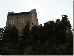 Europe trip 3064