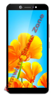 Itel S11XB Flash File MT6580 Android V8.1 Without Password By Firmware Share Zone