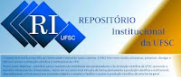 https://repositorio.ufsc.br/