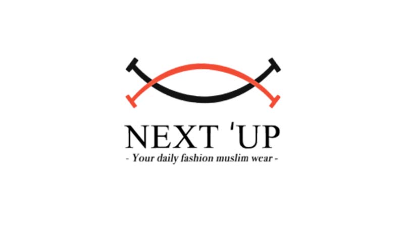 Lowongan Kerja Nextup-Fashion