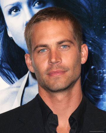 paul walker wallpaper. paul walker wallpapers. with