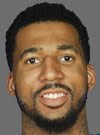 Wilson Chandler (Denver Nuggets) - Contract salary, status, trade 