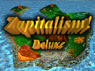 https://collectionchamber.blogspot.com/p/zapitalism-deluxe_26.html