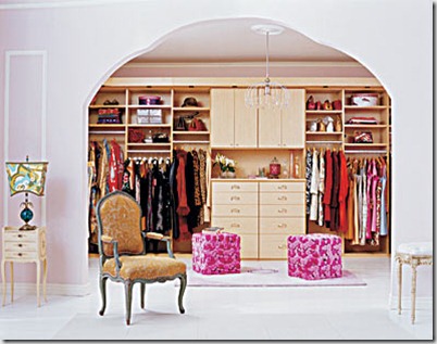 Closet_perfo