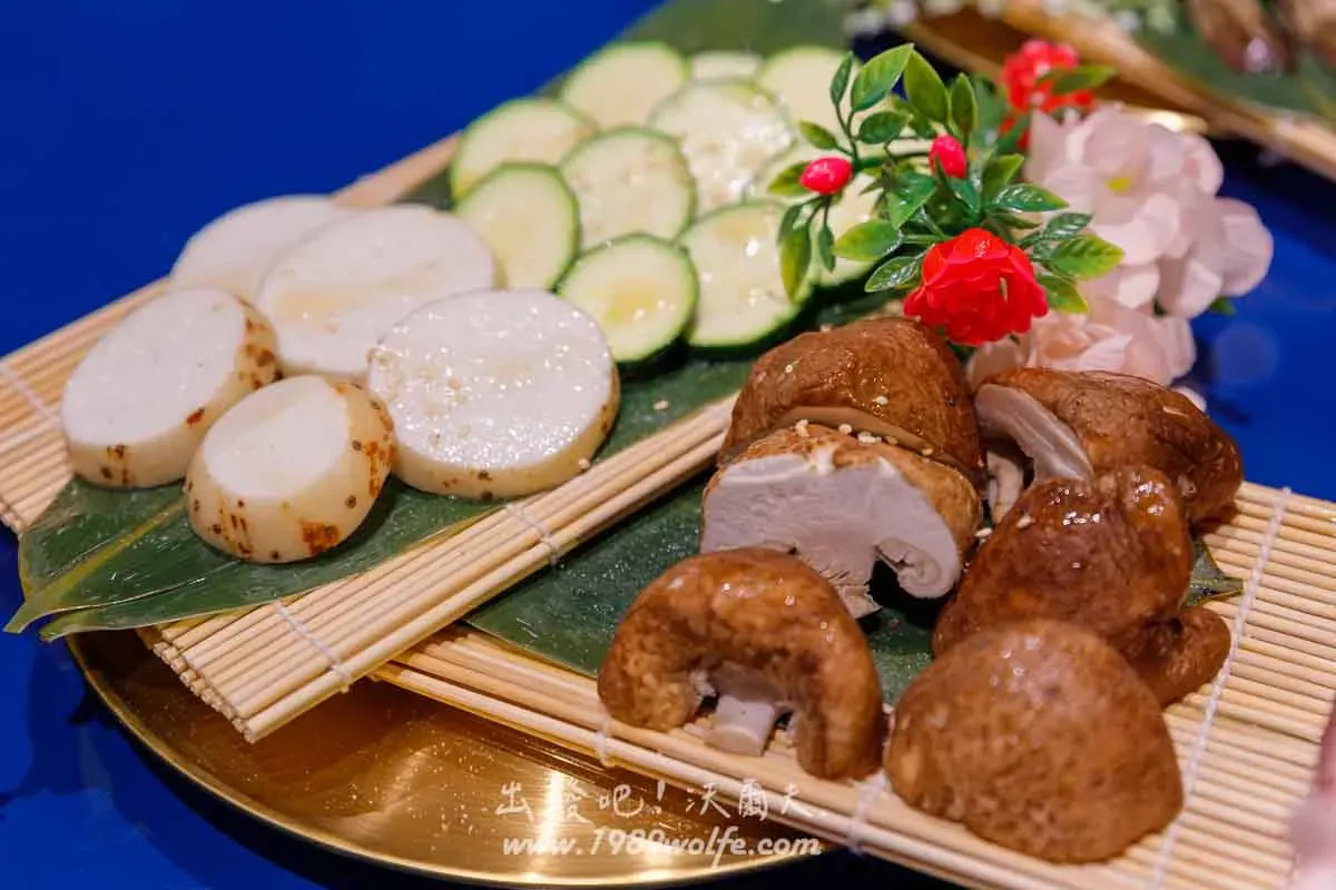 台中車站燒肉推薦 298 Nikuya 燒肉 音樂元素 乾杯燒肉文化