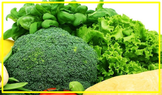 9 Cheap Vegetables That Are Highly Nutritious For Body Health