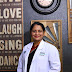 Best Female Laparoscopic Gynecologist for Ovarian Cyst in Aster Hospital Dubai