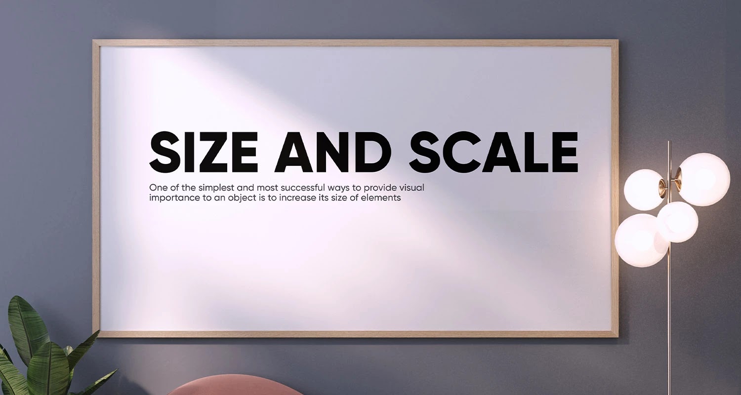 visual-hierarchy