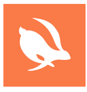 Turbo VPN - Secure VPN Proxy
