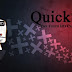 QuickShot HD Camera v1.12.1123 Apk App