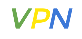  VPN - Saída de Emergência