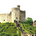 Cardiff Castle - Hotels Near Cardiff Castle