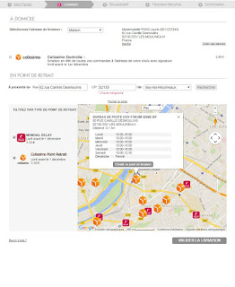   code de reduction la poste, code promo la poste réexpédition, code promo la poste déménagement, code reduction la poste timbre en ligne, code reduction la poste timbre personnalise, code de réduction la poste réexpédition définitive, code colissimo, code promo réexpédition définitive nationale, plan reduc la poste