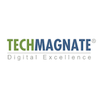 TechMagnate